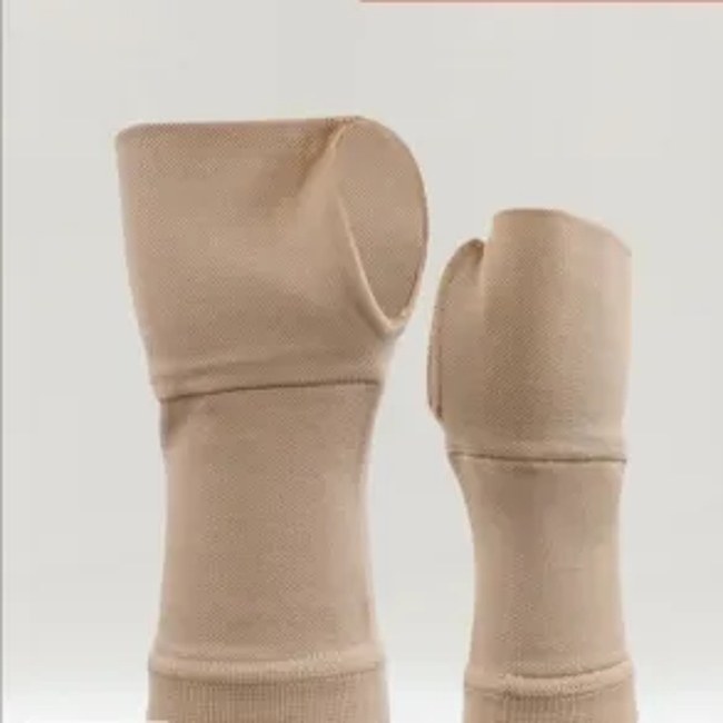 Various Sports Compression Socks, Varicose Vein Socks, Rechargeable Massage Socks