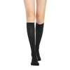 Medical Grade Post Surgical Shapewear Socks Ankle-Length Compression Garments Toe Coverage Improved Blood Circulation After Surgical Functional Socks