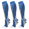 Compression Socks for Women and Men Comfortable Fit