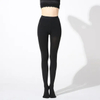 OEM Three Levels Medical Pressure Pantyhose Nurse Elastic Varicose Veins Knee Compression Socks Leggings