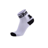 Multi Color Unisex Custom Compression Sport Cotton Wholesale Cycling Socks