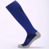 Customized Marathon Running Socks Sports Compression Socks Fashion Baseketball Leggings Socks