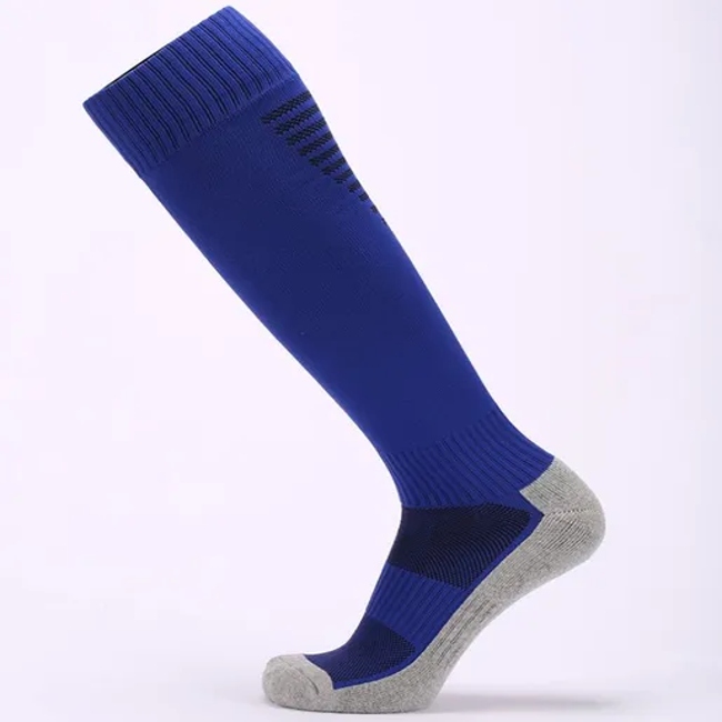 Customized Marathon Running Socks Sports Compression Socks Fashion Baseketball Leggings Socks