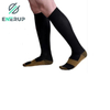 Enerup Copper Nylon Unisex Fun Compression Sport Socks