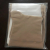 Knee High Closed Toe Medical Compression Socks for Varicose Veins