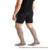 Cotton Compression Graduated Support Knee-High Socks for Men&Women