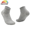 Customize All Sorts of Summer Logo Sock Basic Sock Sports Sock in Many Colors, Sizes and Material