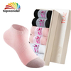 Wholesale and Customize All Sorts of Sport Sock, Mesh Sock, Ankle Sock, Summer Sock, Gift Box Sock, Low Ankle Sock in Many Colors, Sizes and Material