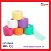 Stand up Ziplock Packaging Bag for Socks Packaging/Cloth Packaging/Underwear Packing
