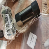 Original Epiroc Atlas Copco Drilling Machine Dml Spare Parts 2657506446