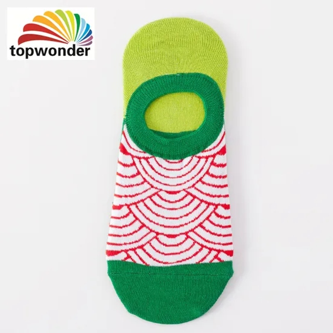 Basketball Socks Running Men′s Wholesale in Stock Cotton