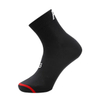 New Men Cycling Socks Breathable Coolmax Basketball Running Football Socks Professional Sport Riding Socks Women