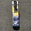 Hellosports Sublimation Blank Designer Wholesale Socks Stocking Men Sock Custom Logo Cotton Socks Happy Socks Running Men Crew Compression Socks