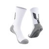 Men′s Compression Performance Running Sock