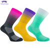 Professional Team Cycling Socks MTB Bicycle Socks High Quality Outdoor Sports Sock Running Socks Basketball Socks