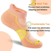 Korean Cartoon Stockings Ins Fashion Socks for Men