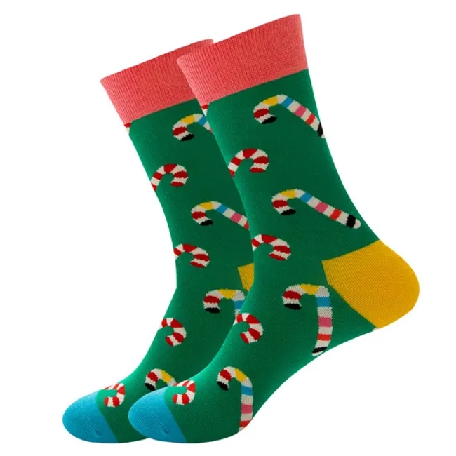 Wholesale Custom Logo Short Socks for Men Fluffy Cashmere Embroidery Merino Wool Socks Unisex Sports Socks