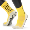 Long Absorbent Sports Football Socks Athletic Socks Ci23730