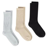 Golf Socks Custom Low Mens Golf Socks