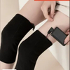 China′s Largest Socks Supplier Can Provide All Kinds of Socks