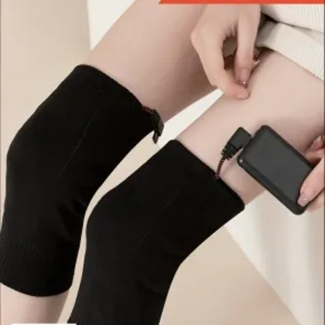 China′s Largest Socks Supplier Can Provide All Kinds of Socks