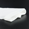 High Medical Varicose Compression Stockings for Women