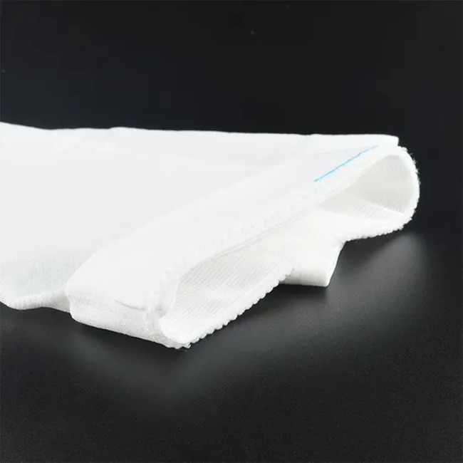 High Medical Varicose Compression Stockings for Women