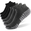 Mens Golf Socks Premium Custom Golf Socks
