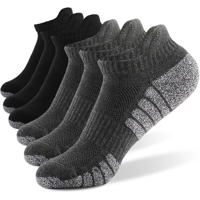 Mens Golf Socks Premium Custom Golf Socks