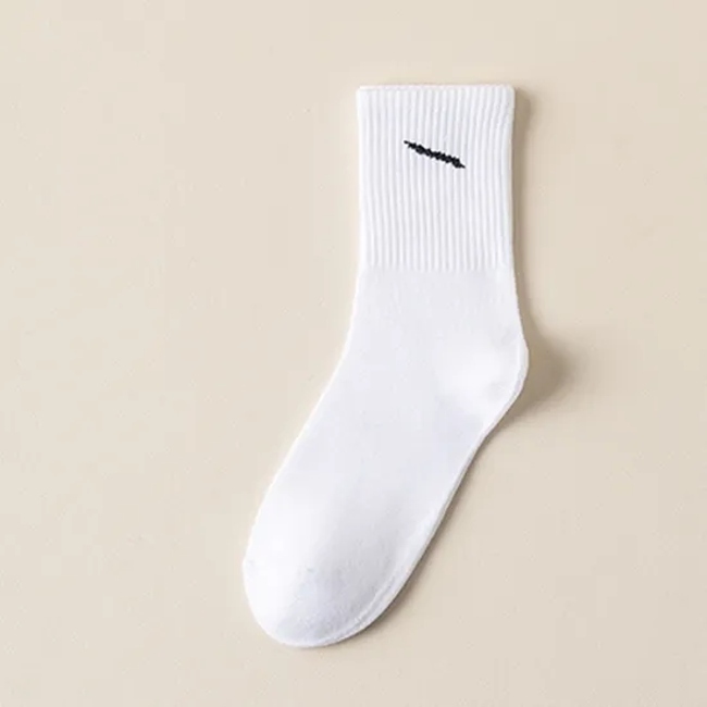 Women′s Compression Running Sock