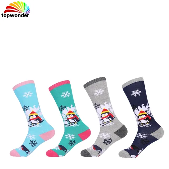 CE Rigorer Sports Wear Socks Running Casual Team Custom Elastic Compression Unisex