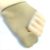 Premium Comfort Toe Corrector Socks for Foot Alignment