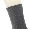 Silver Fiber Diabetic Socks Antibacterial and Deodorizing Socks