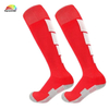 Basketball Socks Sports Wear Socks Custom Middle Ankle Running Compression Unisex