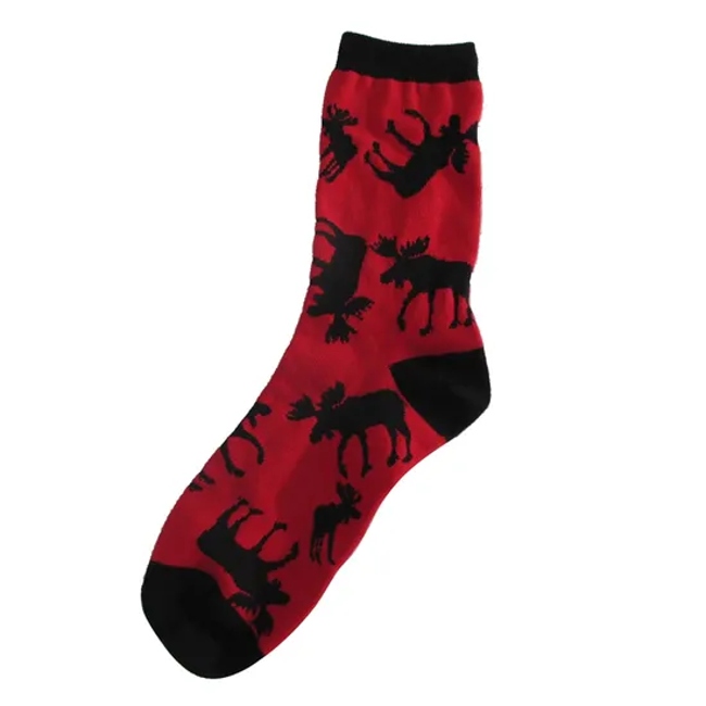 Low MOQ High Quality Professional Socks Factory Unique Own Logo Design Custom Socks