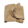 13-18 Mmhg Knee High Anti Embolism Medical Varicose Compression Stockings