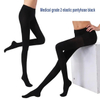 Custom Breathable Highwaist Athletic Gym Scrunch Butt Yoga Womens Leggings