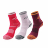 Bulk Football Sports Compression Socks for Women and Men
