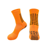 CE Rigorer Socks Sports Wear Running Summer Compression Breathable OEM Logo Custom