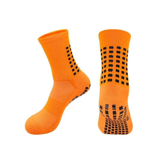 CE Rigorer Socks Sports Wear Running Summer Compression Breathable OEM Logo Custom