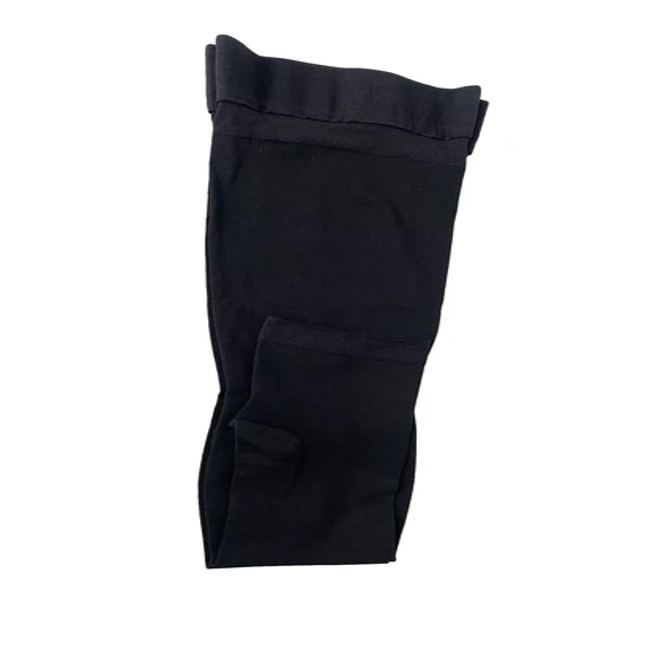 Bulk Stock High Quality Compression Socks in Jiangxing Traveling Slimming