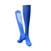 Durable Quick-Drying Soccer Socks for Serious Soccer Players