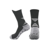 Medical Compression Stockings to Treat Varicose