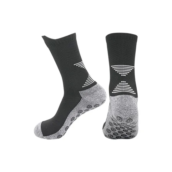 Ultimate Comfort Sports Socks for Every Active Lifestyle