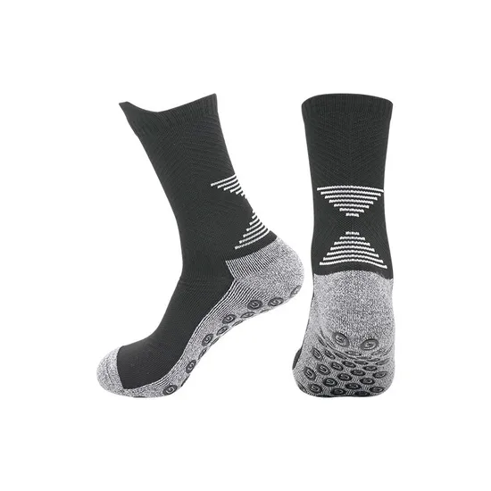 Ultimate Comfort Sports Socks for Every Active Lifestyle