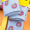 Custom Mens Golf Socks Golf Sock Women