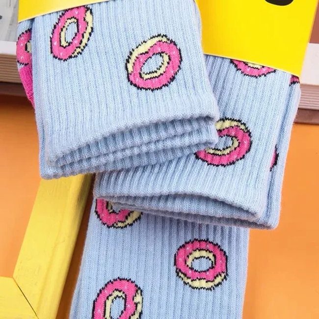 Custom Mens Golf Socks Golf Sock Women