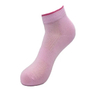 Marathon Long Slow Running Socks Professional Sports Socks Cross-Country Fitness Long High Cylinder Function Calf Muscle Compression Socks