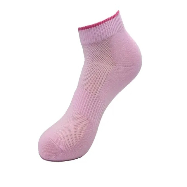 Marathon Long Slow Running Socks Professional Sports Socks Cross-Country Fitness Long High Cylinder Function Calf Muscle Compression Socks