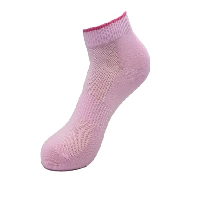 Marathon Long Slow Running Socks Professional Sports Socks Cross-Country Fitness Long High Cylinder Function Calf Muscle Compression Socks
